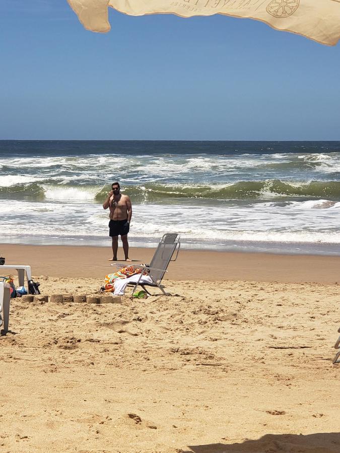 Monoambiente de lujo en Place Lafayette Punta del Este Extérieur photo